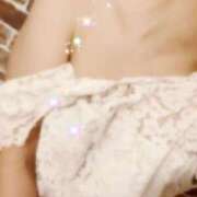 ヒメ日記 2025/11/06 11:10 投稿 玉井りかこ 三丁目の奥様（東京ハレ系）