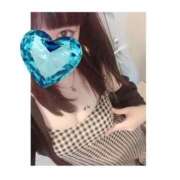 さら 🐬本日最終日です🐬 マリン熊本本店