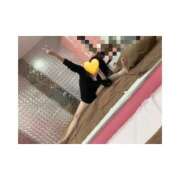 さら 🐬あと3時間🐬 マリン熊本本店