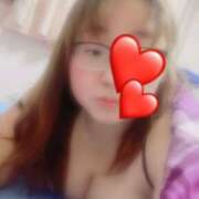 ヒメ日記 2025/04/15 20:23 投稿 つきよ ちゃんこ大阪伊丹空港豊中店