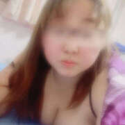 ヒメ日記 2025/04/15 20:33 投稿 つきよ ちゃんこ大阪伊丹空港豊中店