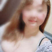 ヒメ日記 2025/04/16 02:15 投稿 つきよ ちゃんこ大阪伊丹空港豊中店