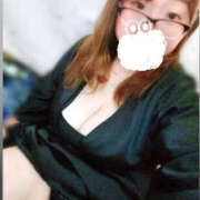 ヒメ日記 2025/04/17 02:56 投稿 つきよ ちゃんこ大阪伊丹空港豊中店