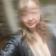 ヒメ日記 2025/04/19 23:35 投稿 つきよ ちゃんこ大阪伊丹空港豊中店