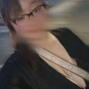 ヒメ日記 2025/04/20 05:32 投稿 つきよ ちゃんこ大阪伊丹空港豊中店