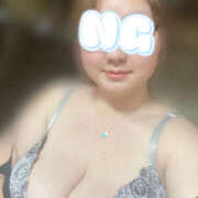 ヒメ日記 2025/04/22 00:16 投稿 つきよ ちゃんこ大阪伊丹空港豊中店