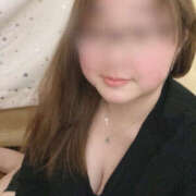 ヒメ日記 2025/04/22 00:53 投稿 つきよ ちゃんこ大阪伊丹空港豊中店