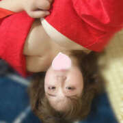 ヒメ日記 2025/04/22 13:36 投稿 つきよ ちゃんこ大阪伊丹空港豊中店