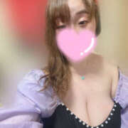 ヒメ日記 2025/04/23 21:55 投稿 つきよ ちゃんこ大阪伊丹空港豊中店