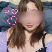 ヒメ日記 2025/04/24 02:19 投稿 つきよ ちゃんこ大阪伊丹空港豊中店