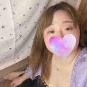 ヒメ日記 2025/04/24 15:29 投稿 つきよ ちゃんこ大阪伊丹空港豊中店