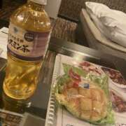 ヒメ日記 2025/04/29 22:26 投稿 つきよ ちゃんこ大阪伊丹空港豊中店