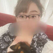 ヒメ日記 2025/05/06 19:01 投稿 つきよ ちゃんこ大阪伊丹空港豊中店