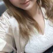 ヒメ日記 2025/05/11 02:01 投稿 つきよ ちゃんこ大阪伊丹空港豊中店