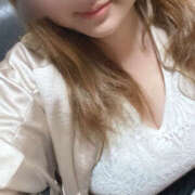 ヒメ日記 2025/05/11 02:05 投稿 つきよ ちゃんこ大阪伊丹空港豊中店