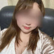 ヒメ日記 2025/05/11 02:57 投稿 つきよ ちゃんこ大阪伊丹空港豊中店