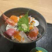 ヒメ日記 2025/05/15 09:18 投稿 つきよ ちゃんこ大阪伊丹空港豊中店