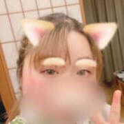 ヒメ日記 2025/05/17 03:11 投稿 つきよ ちゃんこ大阪伊丹空港豊中店