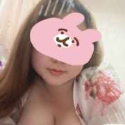 ヒメ日記 2025/06/20 11:07 投稿 つきよ ちゃんこ大阪伊丹空港豊中店