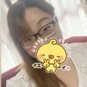 ヒメ日記 2025/06/25 23:46 投稿 つきよ ちゃんこ大阪伊丹空港豊中店