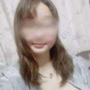 ヒメ日記 2025/07/14 00:11 投稿 つきよ ちゃんこ大阪伊丹空港豊中店