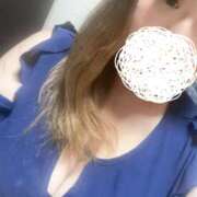 ヒメ日記 2025/07/14 00:55 投稿 つきよ ちゃんこ大阪伊丹空港豊中店