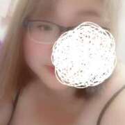 ヒメ日記 2025/07/30 22:18 投稿 つきよ ちゃんこ大阪伊丹空港豊中店