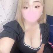 ヒメ日記 2025/08/02 20:57 投稿 つきよ ちゃんこ大阪伊丹空港豊中店