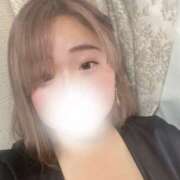 ヒメ日記 2025/09/11 00:05 投稿 つきよ ちゃんこ大阪伊丹空港豊中店