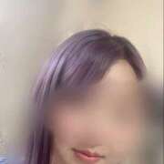 ヒメ日記 2025/09/14 06:39 投稿 つきよ ちゃんこ大阪伊丹空港豊中店