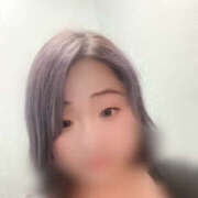 ヒメ日記 2025/11/06 21:24 投稿 つきよ ちゃんこ大阪伊丹空港豊中店