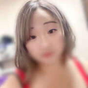 つきよ 寒いですね ちゃんこ大阪伊丹空港豊中店