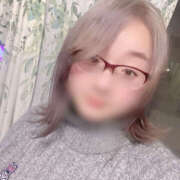 ヒメ日記 2025/12/25 20:41 投稿 つきよ ちゃんこ大阪伊丹空港豊中店