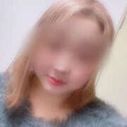 つきよ こんにちは ちゃんこ大阪伊丹空港豊中店