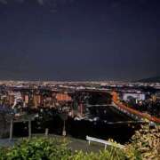 つきよ お久しぶりです！ ちゃんこ大阪伊丹空港豊中店