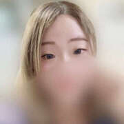 つきよ こんにちは ちゃんこ大阪伊丹空港豊中店