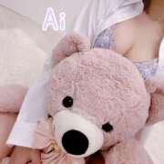 ヒメ日記 2025/05/18 12:09 投稿 あい 横浜人妻ヒットパレード（シンデレラグループ）