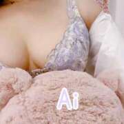 ヒメ日記 2025/07/17 11:57 投稿 あい 横浜人妻ヒットパレード（シンデレラグループ）