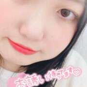 ヒメ日記 2025/04/12 16:19 投稿 りく ぽっちゃり巨乳素人専門横浜関内伊勢佐木町ちゃんこ