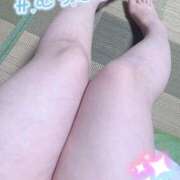 りく おやすみです😭 ぽっちゃり巨乳素人専門横浜関内伊勢佐木町ちゃんこ