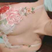 ヒメ日記 2025/04/21 11:30 投稿 秋元　しずく プルプル人妻専門店