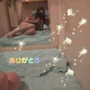 ヒメ日記 2025/04/21 19:38 投稿 秋元　しずく プルプル人妻専門店