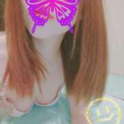 ヒメ日記 2025/05/19 07:05 投稿 秋元　しずく プルプル人妻専門店