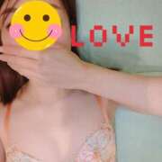 ヒメ日記 2025/05/19 11:18 投稿 秋元　しずく プルプル人妻専門店