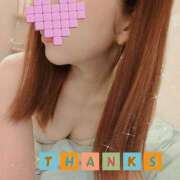 ヒメ日記 2025/05/20 07:50 投稿 秋元　しずく プルプル人妻専門店