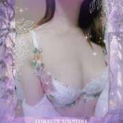 ヒメ日記 2025/05/28 07:16 投稿 秋元　しずく プルプル人妻専門店