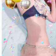 ヒメ日記 2025/05/31 06:42 投稿 秋元　しずく プルプル人妻専門店