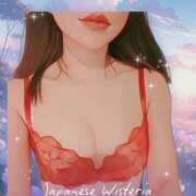 ヒメ日記 2025/06/04 08:19 投稿 秋元　しずく プルプル人妻専門店