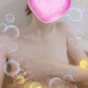 ヒメ日記 2025/06/10 16:56 投稿 秋元　しずく プルプル人妻専門店