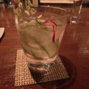 ヒメ日記 2025/06/15 18:26 投稿 秋元　しずく プルプル人妻専門店